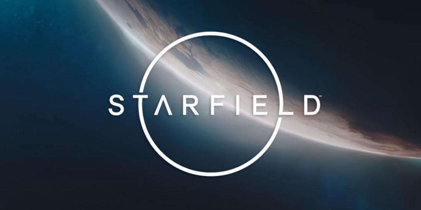 for android instal Starfield