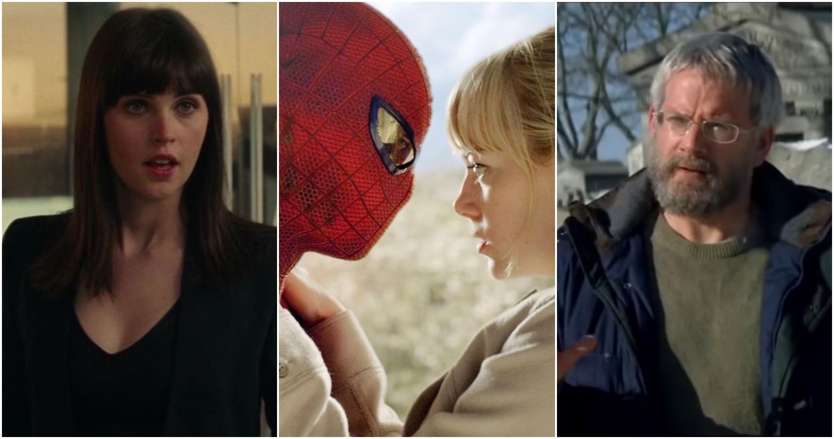 5 Reasons Why The Amazing SpiderMan 2 Isn’t As Bad As People Say (& 5 Reasons It Is)