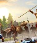 Total War Saga Troy Is Free On Epic Games Store For Just 24 Hours