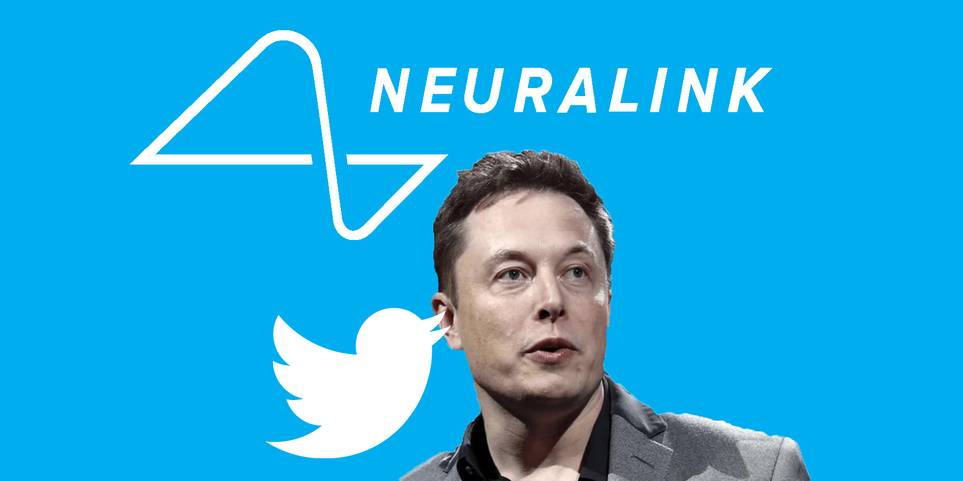 Twitter-Elon-Musk-Neuralink.jpg
