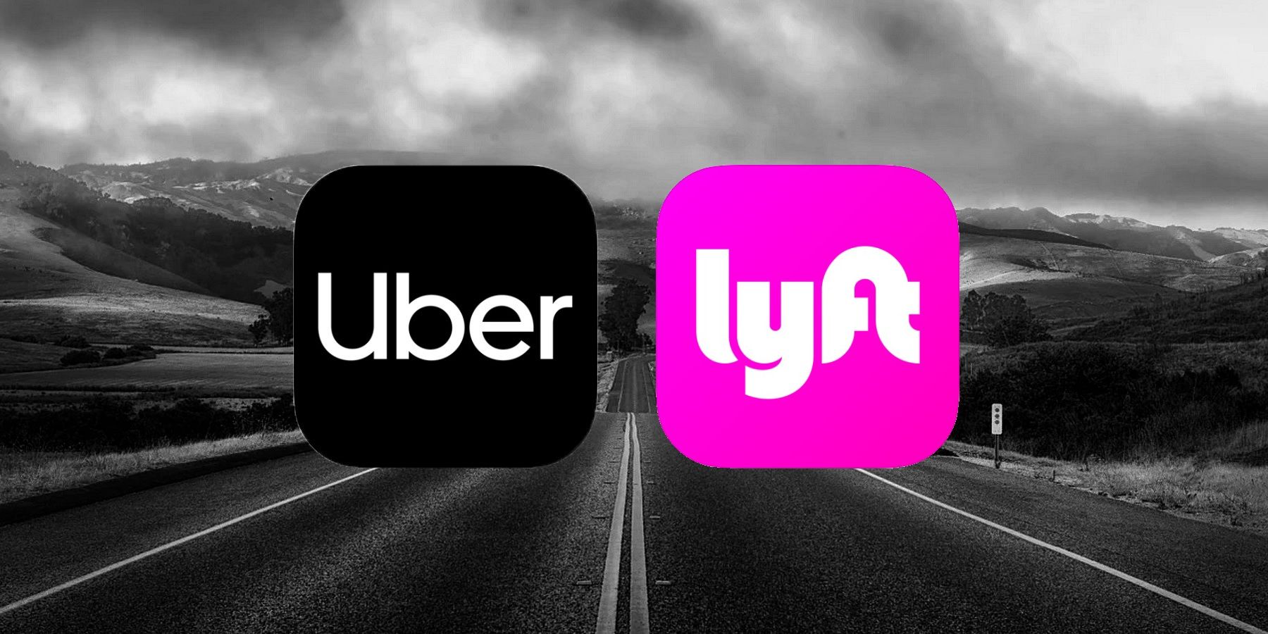 uber-lyft-might-use-franchise-model-to-avoid-california-employee-ruling
