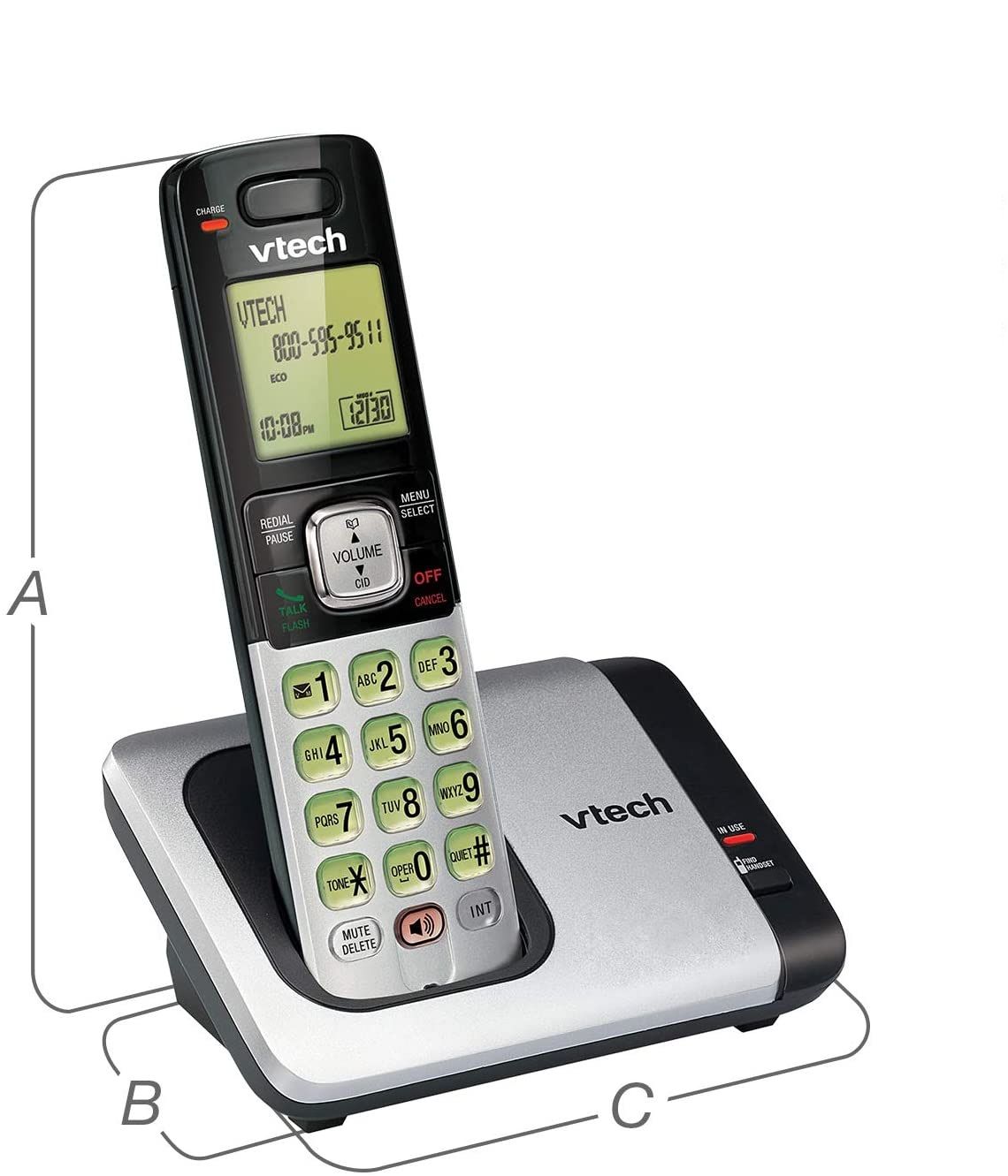 Best Cheap Phones (Updated 2020)