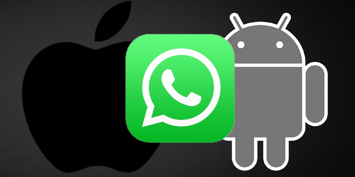 whatsapp update for android phones