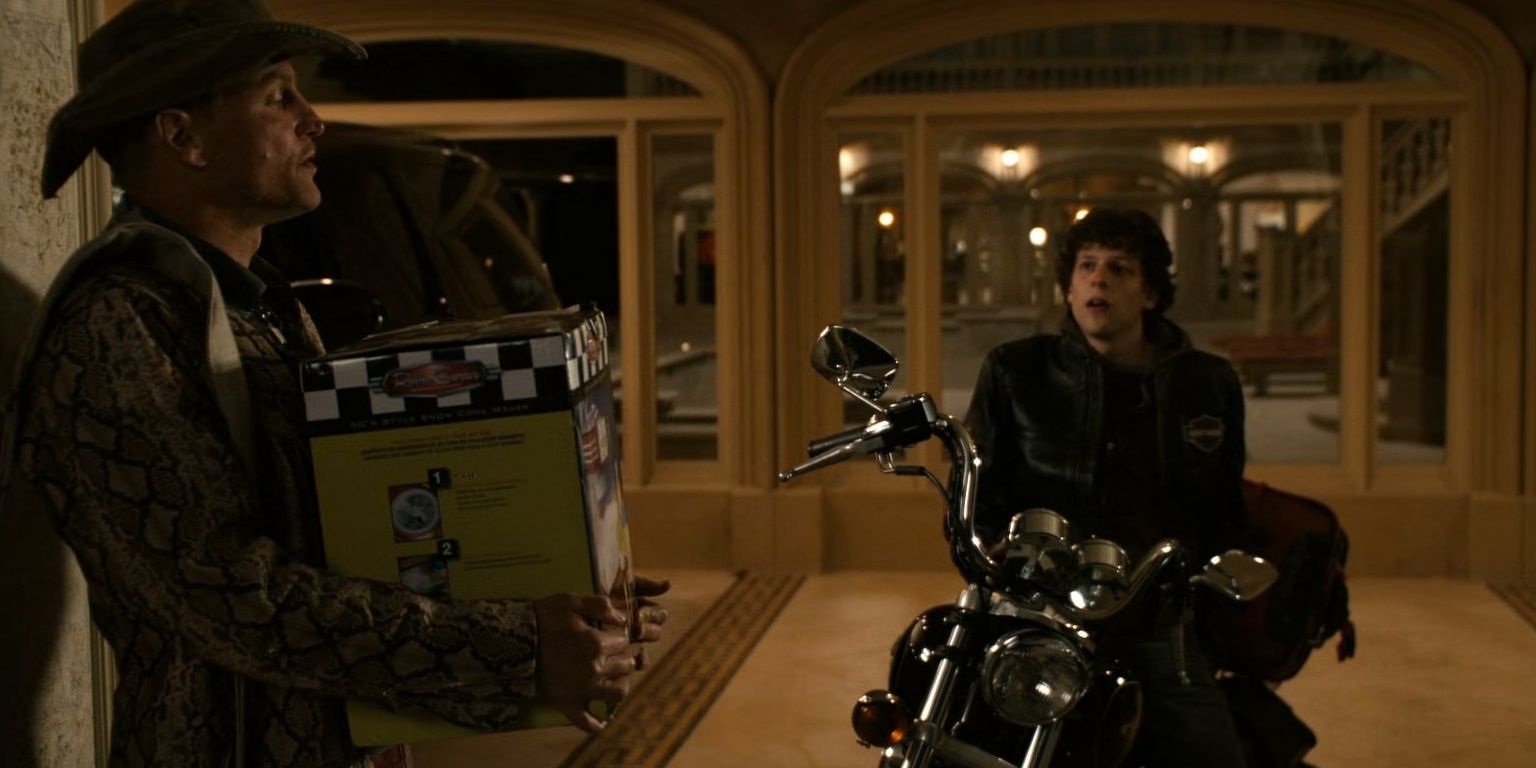 watch zombieland online free reddit watch zombieland online free reddit