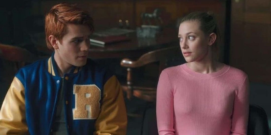 Riverdale 10 Plot Holes Fans Find Difficult To Ignore