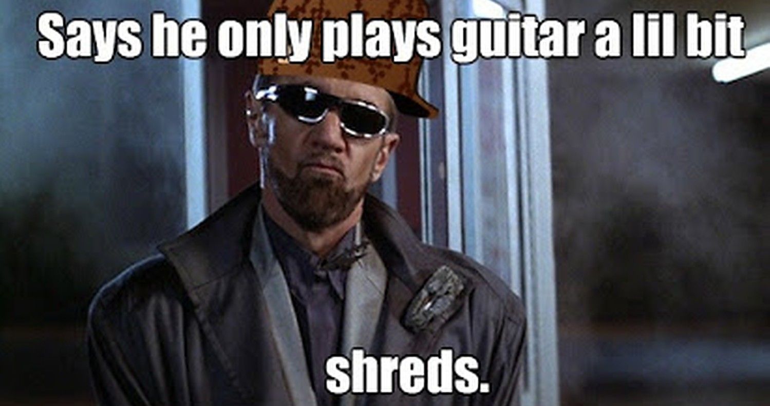 Bill Ted Face The Music 10 Hilarious Memes Celebrating The Movie S Release