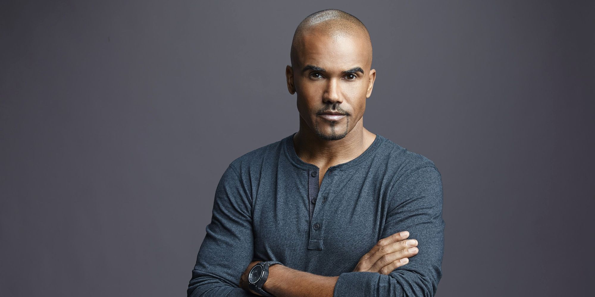 Why Shemar Moore Left Criminal Minds During Season 11