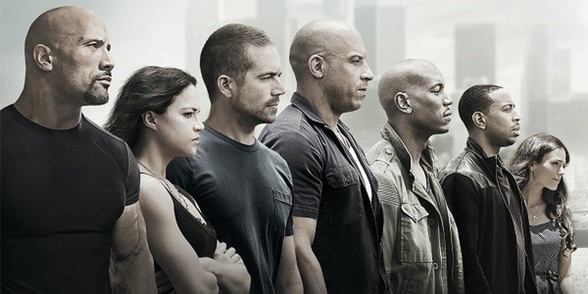 which-fast-and-furious-character-are-you-based-on-your-chinese-zodiac