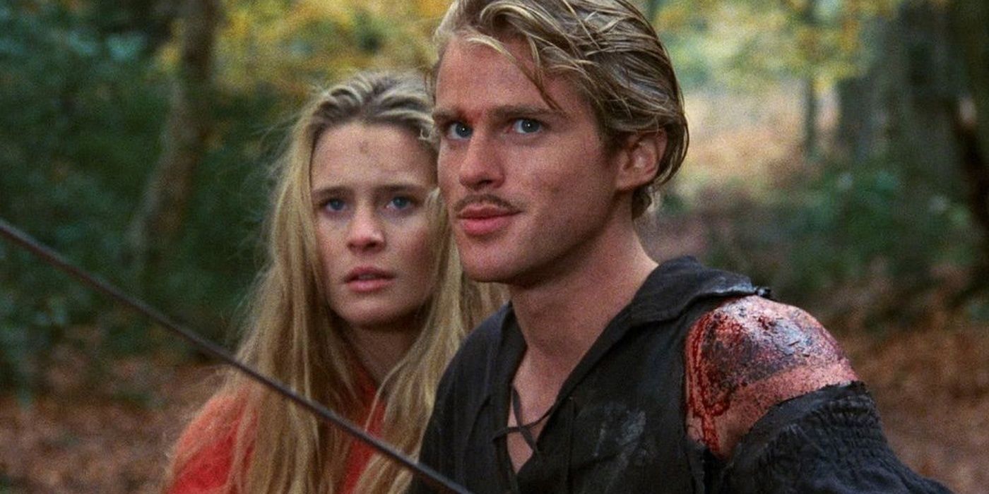 10 Movies To Watch If You Love Once Upon A Time