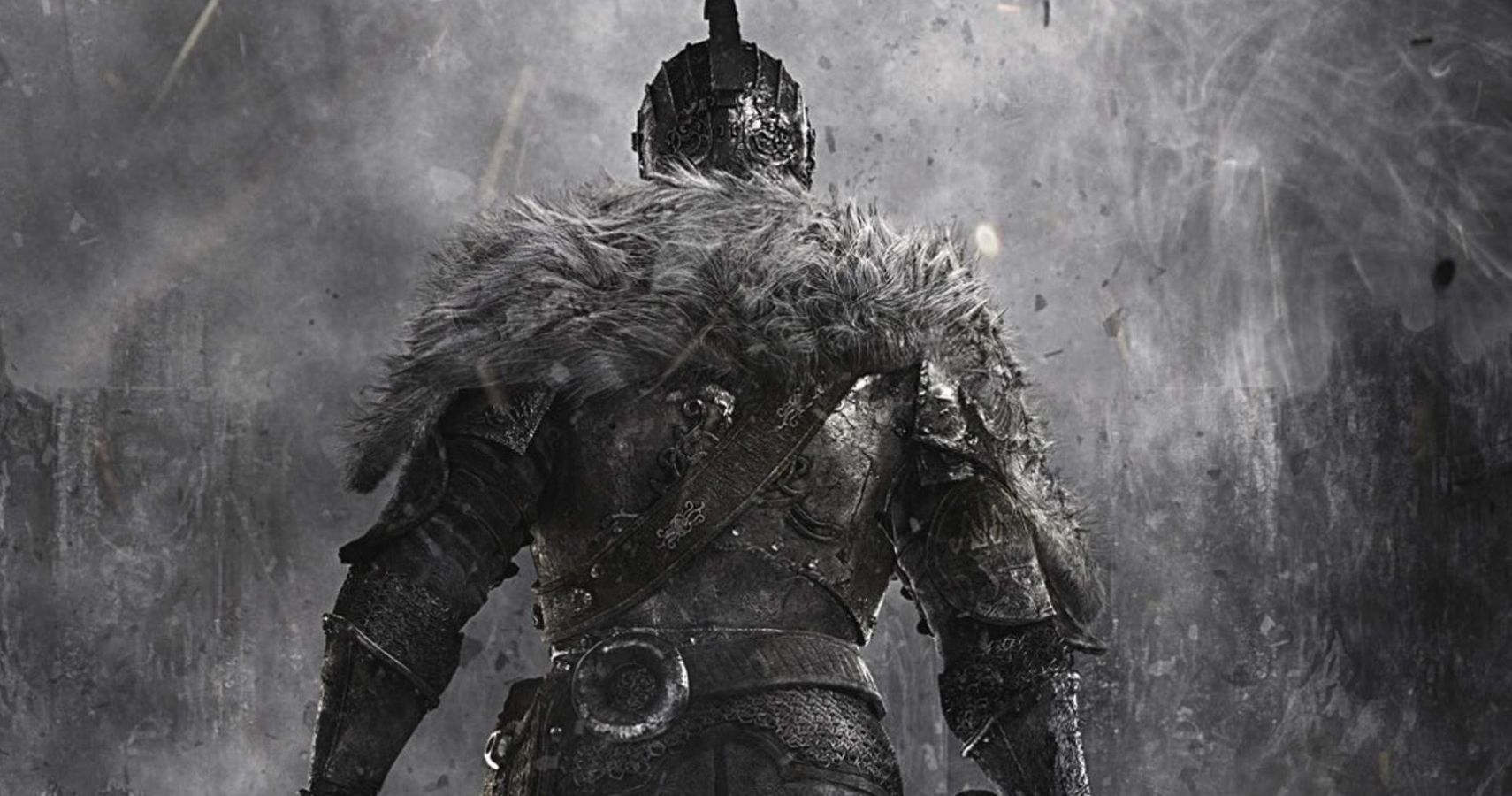 Dark Souls 2 Where To Find Every Estus Flask Shard