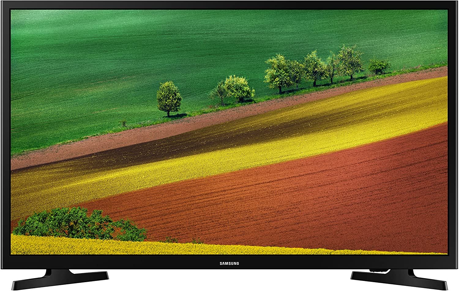 Best Samsung TVs (Updated 2020)