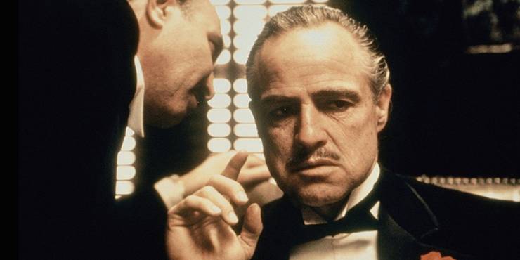 11 Actors With The Most Academy Awards Ranked Screenrant Streep has won twice for best actress, though the iron lady felt a little dubious, and once for nicholson has more nominations than any male actor, with 12. 11 actors with the most academy awards