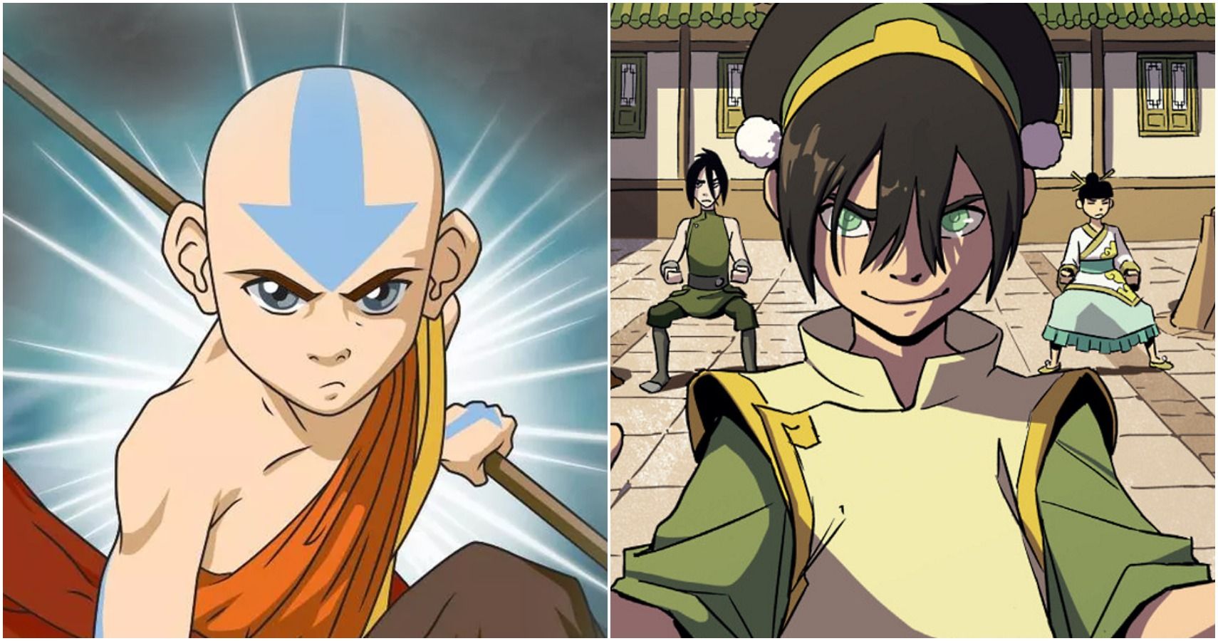 Хару аватар. Реддит аватар. Avatar the last airbender watch in english
