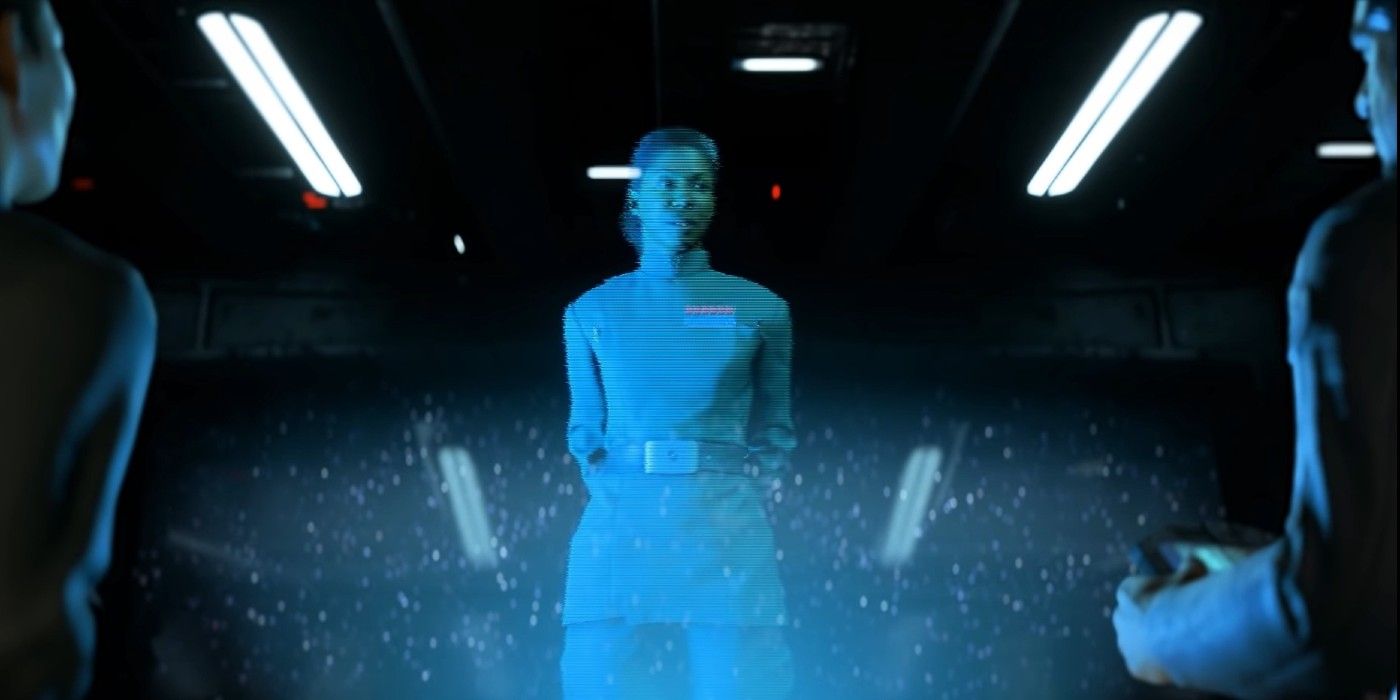 battle of jakku not ing