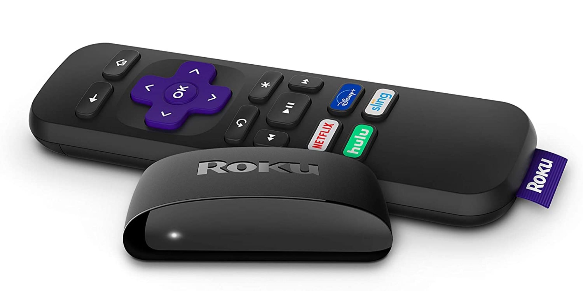 17 Top Pictures Roku Channel Movies August 2020 : The Roku Channel free ...