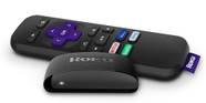 Best Roku Devices Updated 2020 