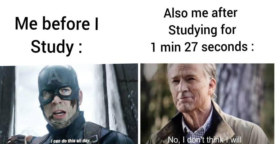 10 I Can Do This All Day Captain America Memes That Make Us Laugh 10 I Can Do This All Day Captain America Memes That Make Us Laugh