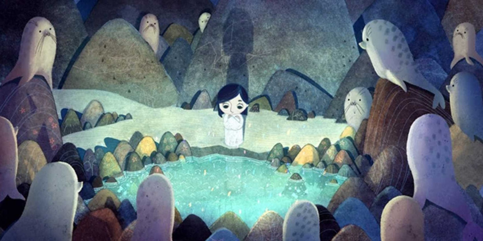 song of the sea Cropped