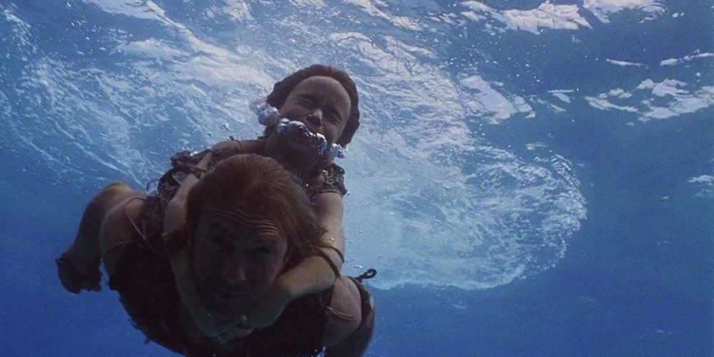 waterworld movie location waterworld movie location
