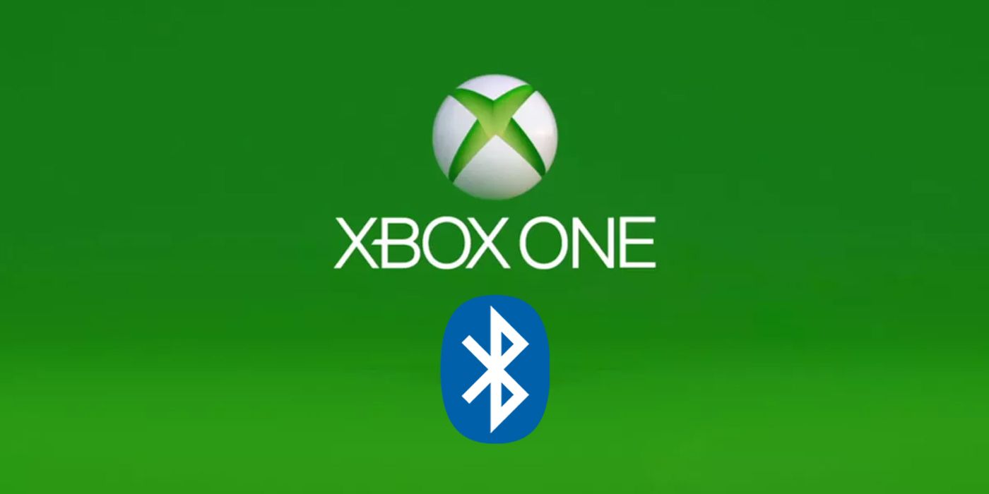 Can You Use Bluetooth Headphones on Microsofts Xbox One