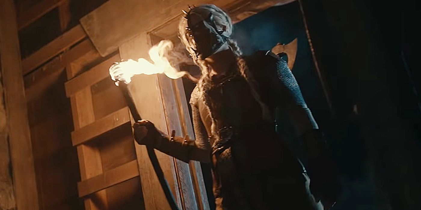 Репрессии 1937. 50 лет страха. Испуганный человек. 50 штатов страха постер. Трэвис фиммел 50 штатов страха.