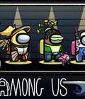 How To Customize Your Character In Among Us Screen Rant