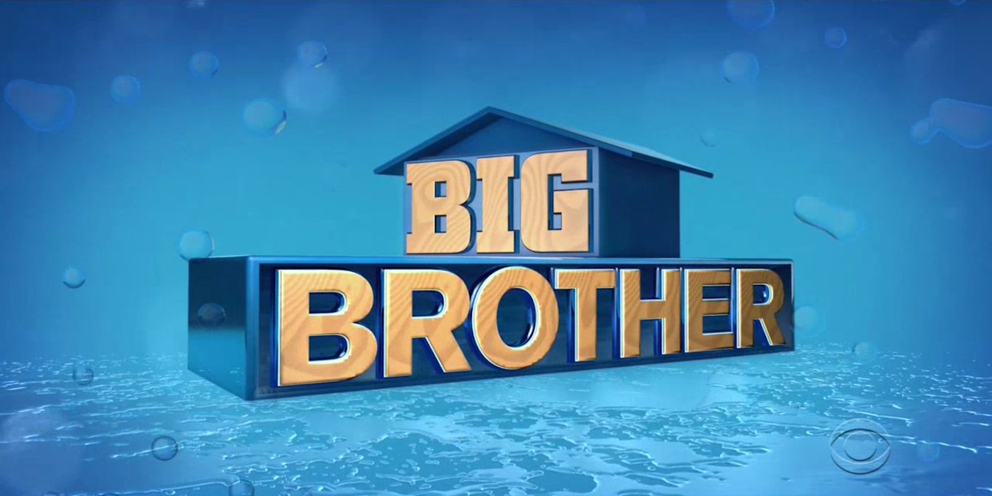 Big Brother 22 Inflation: How Much Less Prize Money Is Worth Today