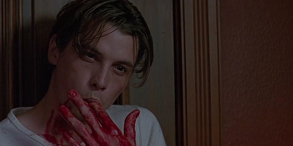 10 Horror Movie Plot Twists That Everyone Saw Coming