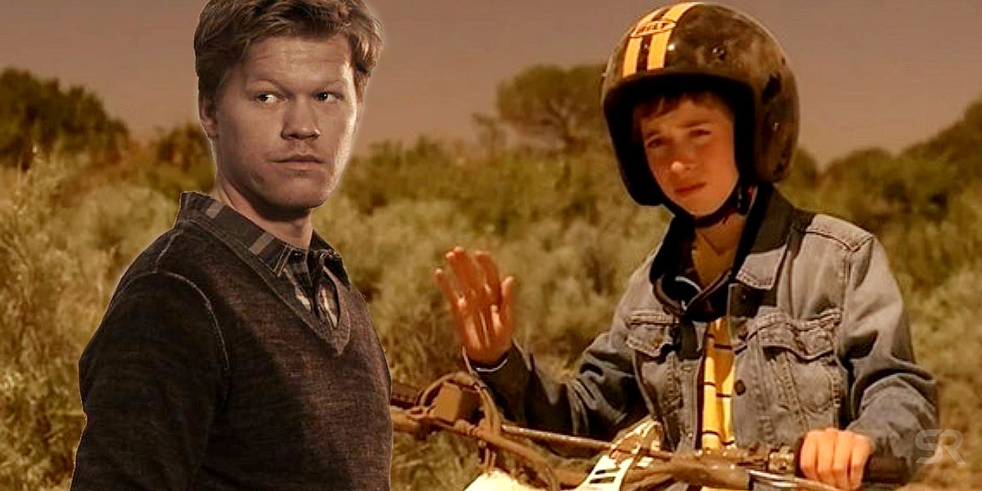 breaking-bad-why-todd-killed-the-dirt-bike-kid-in-season-5