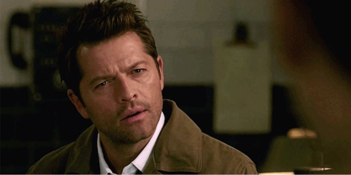 Supernatural Deans 9 Funniest Quotes Ranked
