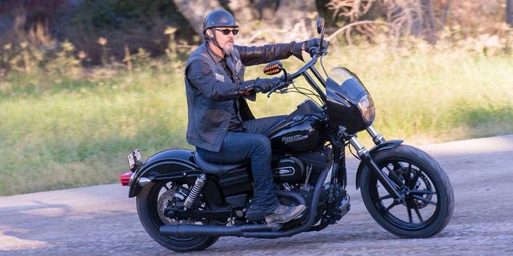 Hutoszekreny Szimpatizal Utazo Sons Of Anarchy Harley Davidson Models Eskimosaleau Com Hutoszekreny Szimpatizal Utazo Sons Of Anarchy Harley Davidson Models Eskimosaleau Com