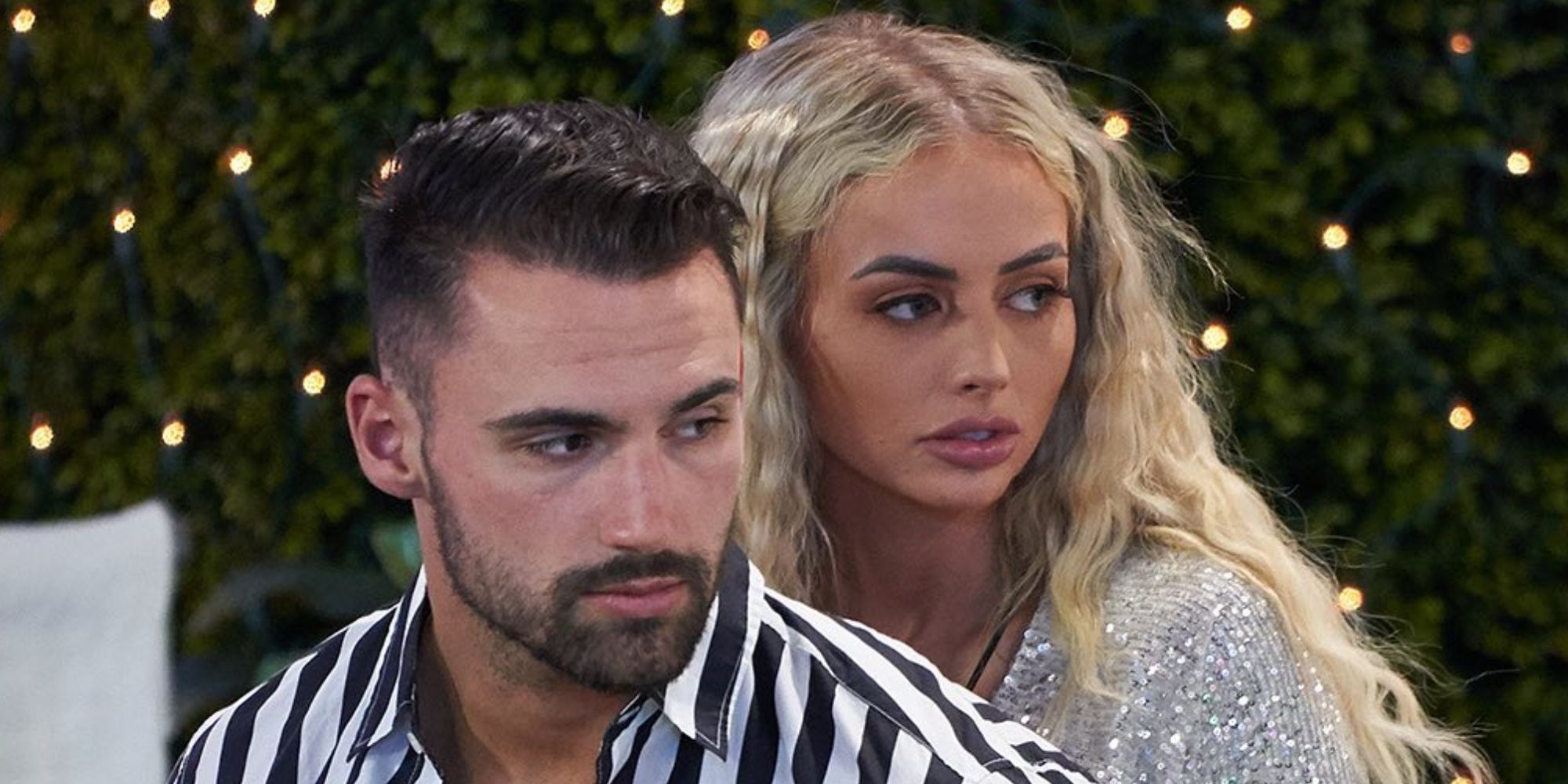 Love Island USA: Season 2 Episode 9 TV Schedule, Streaming ...