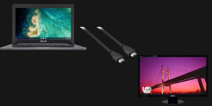 Sky go chromebook to tv download Sky go chromebook to tv download