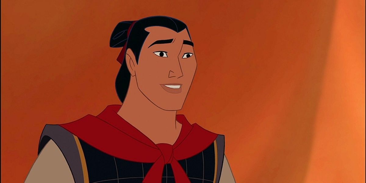 Which Disney Prince is your Soulmate Based On Your Zodiac