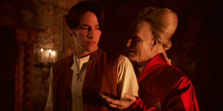 Movies That Are Flawed Masterpieces 10 Movies that could be a masterpiece if they weren't flawed