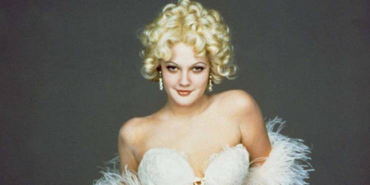 Recasting Suicide Squad In The 1990s Screen Rant