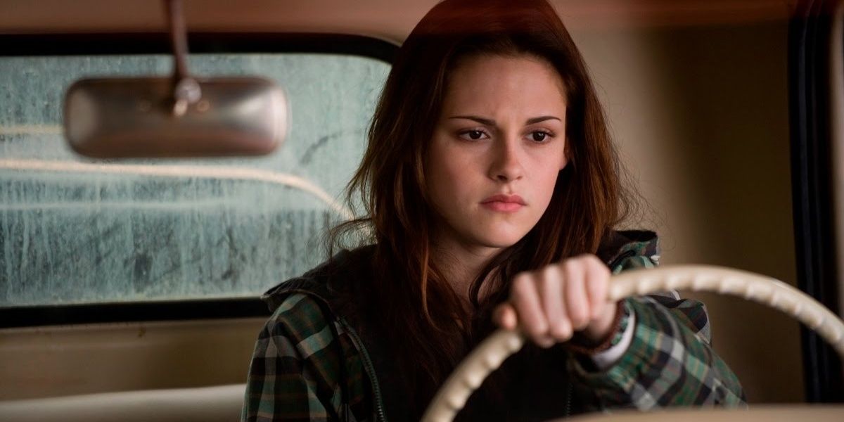 10 Quotes From The Twilight Book Series We Wish Were In The Movies