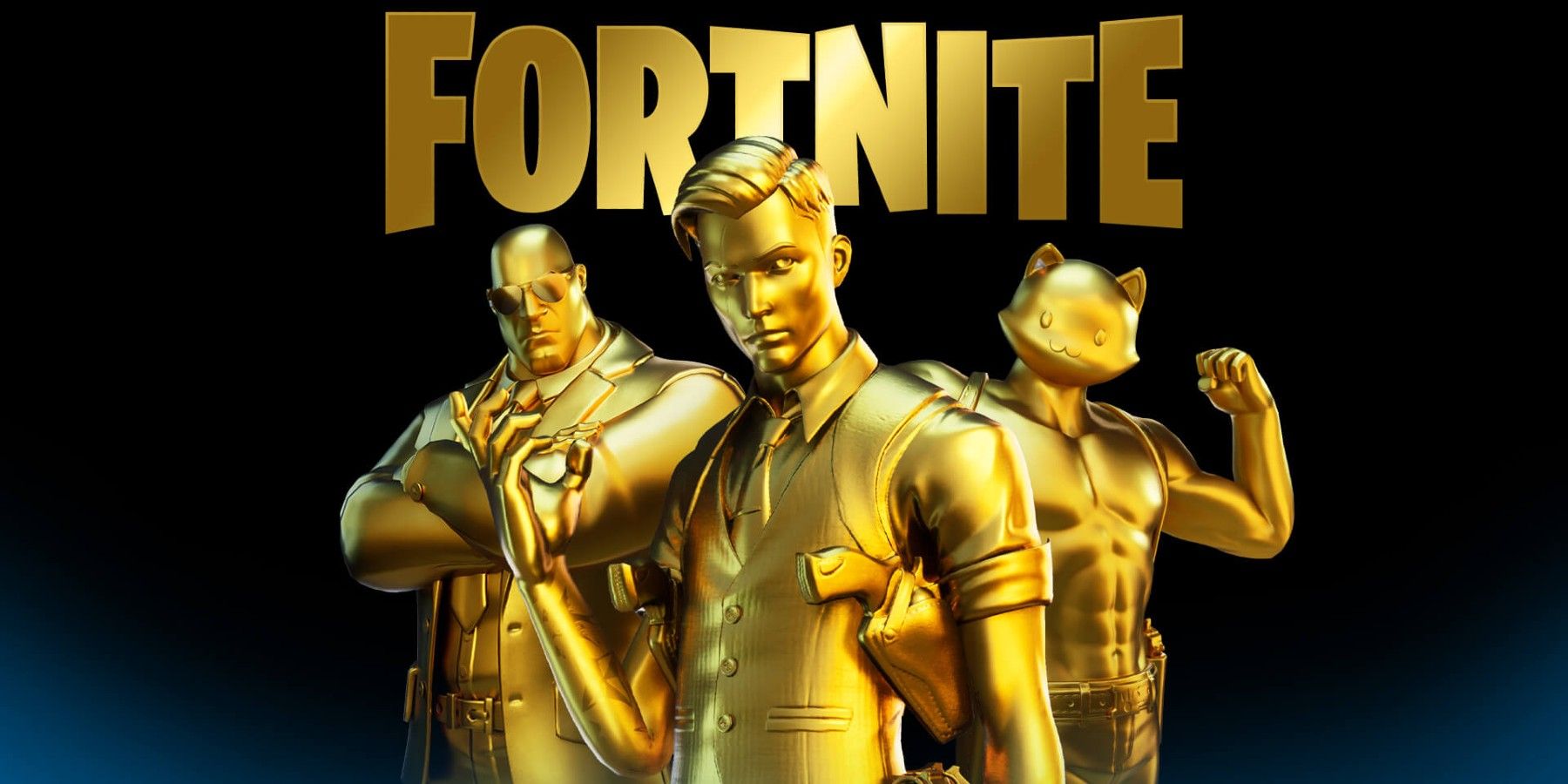Epic Begs For Fortnite To Be Put Back Onto Apple S App Store In Court