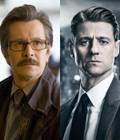 All 7 Actors To Play Jim Gordon In Batman Movies Tv Shows