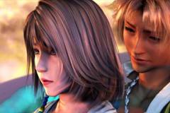 Ffx Ending Explained What Final Fantasy 10 Was Really About