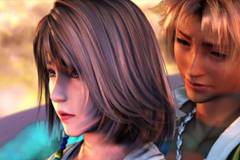 Ffx Ending Explained What Final Fantasy 10 Was Really About Ffx Ending Explained What Final Fantasy 10 Was Really About