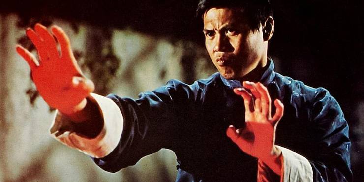 10 Best Martial Arts Movies Of The 70s Ranked Screenrant