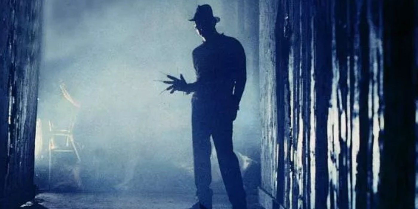 A Nightmare On Elm Street 10 Freddy Krueger Facts Every Fan Should Know