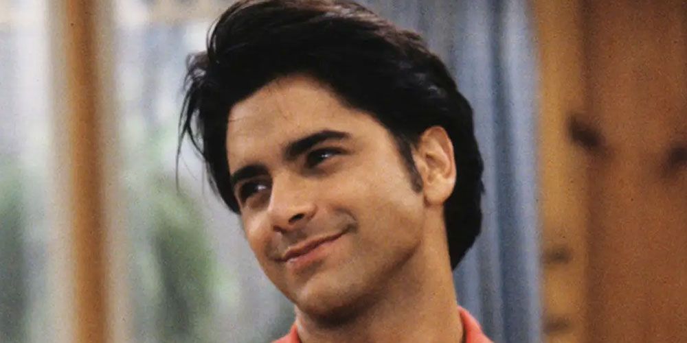 Full House 5 Most Likable Characters (& 5 Fans Cant Stand)