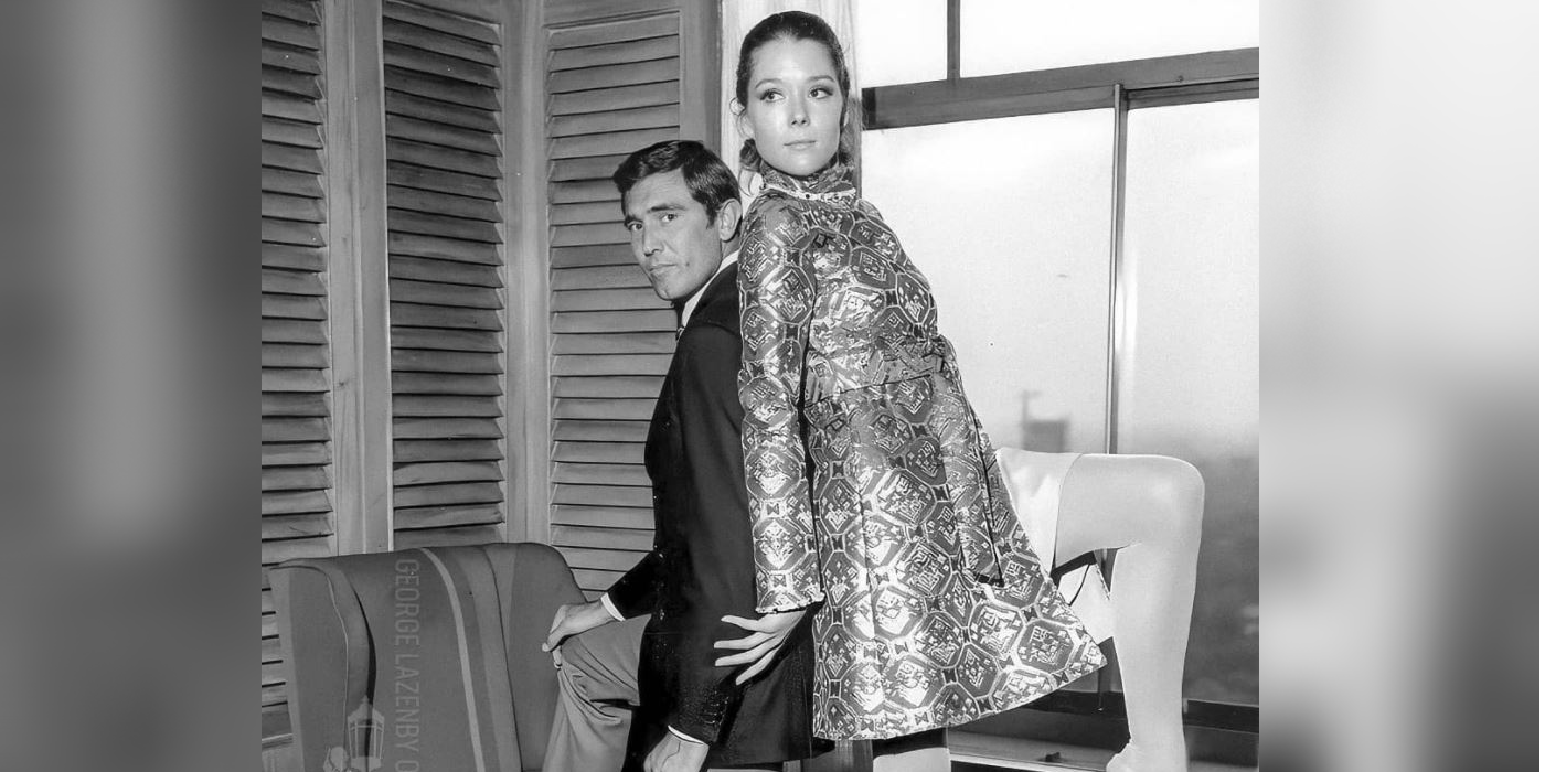 George-Lazenby-Diana-Rigg.png