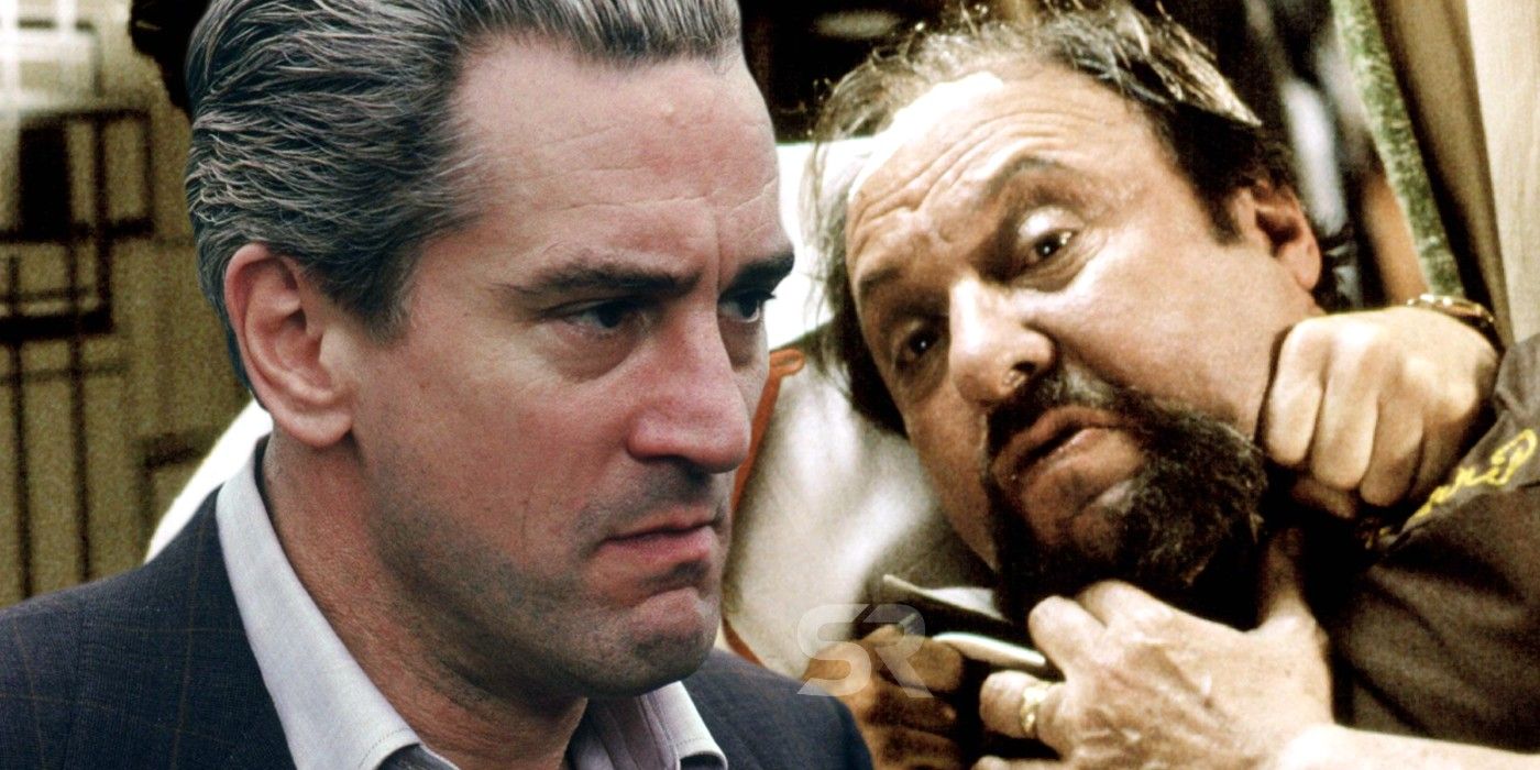 goodfellas-why-jimmy-conway-changed-his-mind-about-killing-morrie-twice