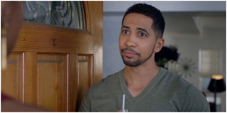 Hbo S Insecure Zodiac Signs Of Every Main Character Hbo S Insecure Zodiac Signs Of Every Main Character