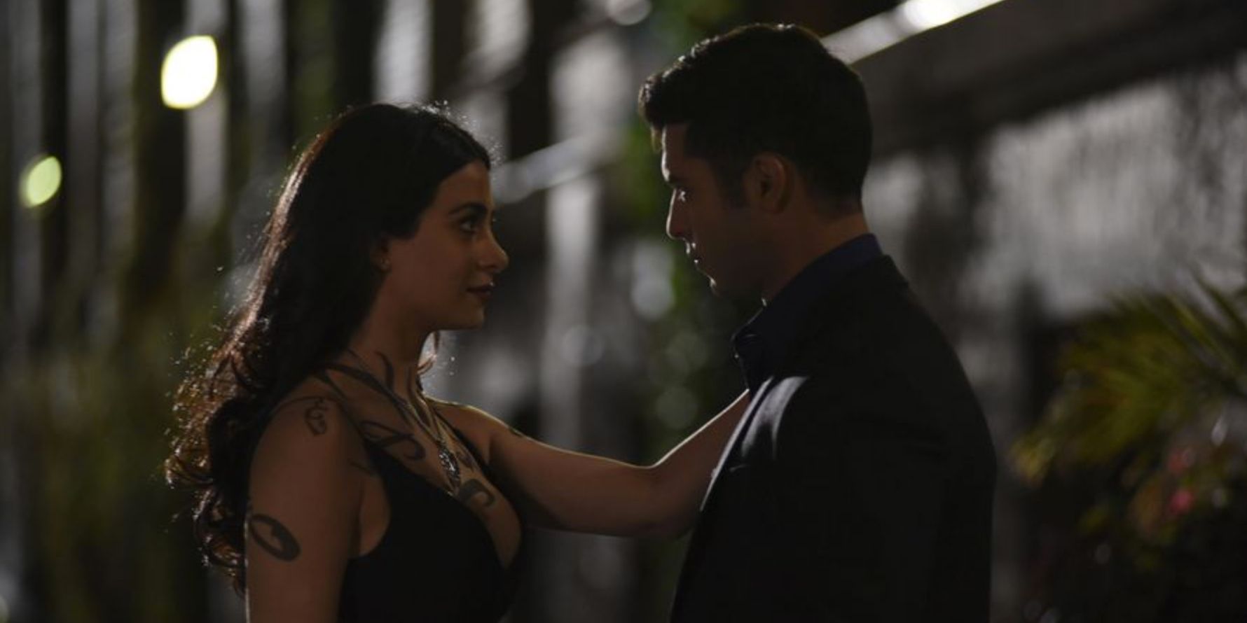 Shadowhunters 5 Best (& 5 Worst) Relationships In The Series