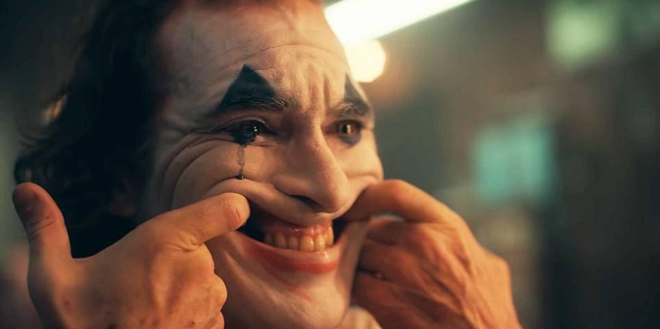 Joker Movie Quotes That Will Stick With Us Forever Joker Movie Quotes That Will Stick With Us Forever