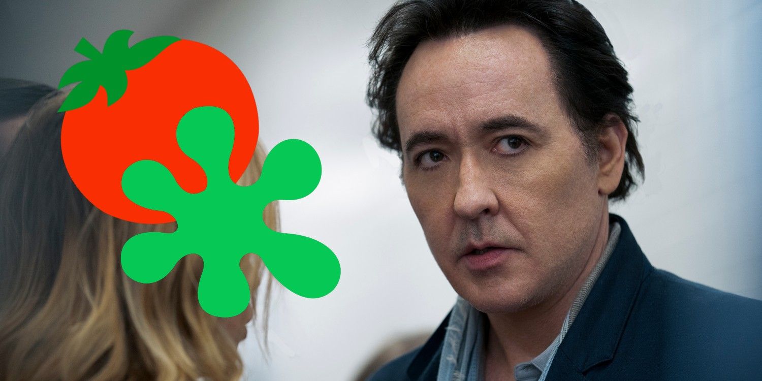 Why Utopia s Reviews Are So Mixed Screen Rant